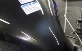 KAWASAKI NINJA 1100SX 2026 ZXT10H