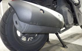 HONDA LEAD 125 2026 JF45