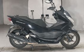 HONDA PCX 150 KF18