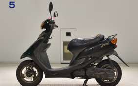 YAMAHA JOG Gen.4 SA16J