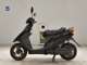Фото Yamaha JOG Gen.4 с японского аукциона