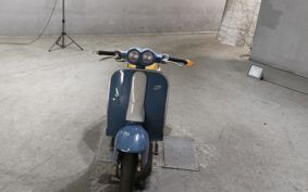 OTHER VEROCHIFERO ..