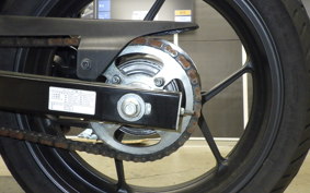 SUZUKI ｼﾞｸｻｰ150 NG4BG