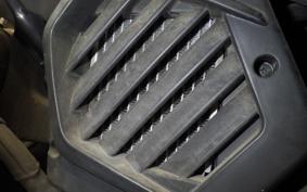 HONDA TACT-4ﾍﾞｰｼｯｸ 2020 AF79