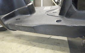YAMAHA GEAR Gen.2 2023 UA08J