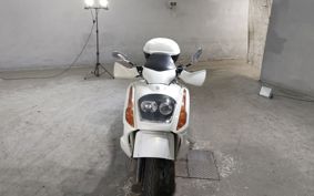 SUZUKI GEMMA 250 CJ47A