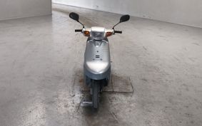 YAMAHA JOG APRIO SA11J