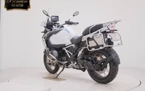 BMW R1250GS ADVENTURE 2022