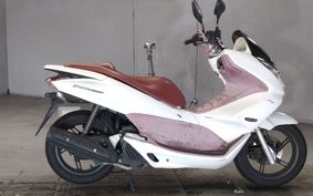 HONDA PCX 150 KF12