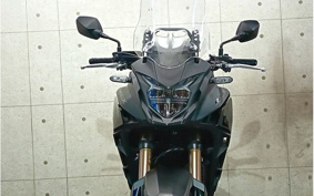 HONDA 400X 2022 NC56