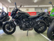 Фото Yamaha MT-07 ABS 2024 с японского аукциона