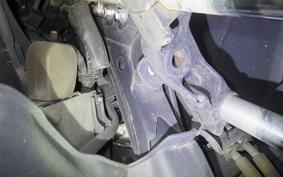 HONDA PCX125 2005 JF56