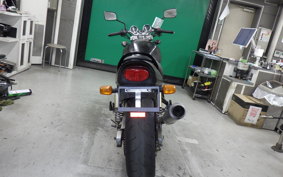 SUZUKI INAZUMA 400 (GSX400) 1997 GK7BA