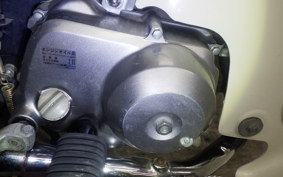 HONDA C70 SUPER CUB 2026 C70