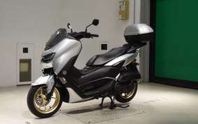 YAMAHA N-MAX