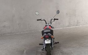 HONDA MONKEY Z50J