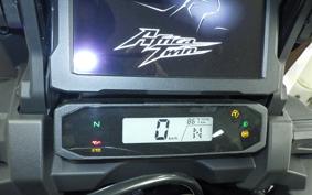 HONDA CRF1100L AFRICA TWIN DCT 2024 SD15