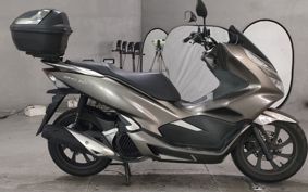 HONDA PCX 150 KF30