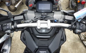 HONDA ADV160 KF54