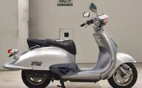 HONDA JOKER 90 1989 HF09