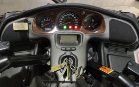 HONDA GL 1800 GOLD WING 2005 SC47