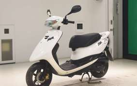 YAMAHA JOG ZR Gen.3 SA39J