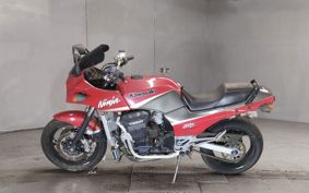 KAWASAKI GPZ900R NINJA 1998 ZX900A
