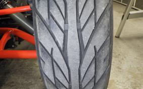 OTHER CAN-AM SPIDER F3-S 2015