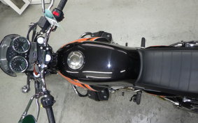 MOTO GUZZI V7 SPECIAL 2013
