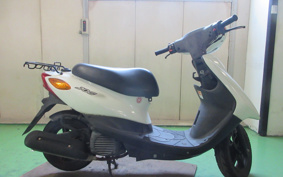 YAMAHA JOG DELUXE  SA39J