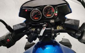 KAWASAKI ZRX1200 ZRT20D