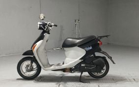 SUZUKI LET`S4 CA41A