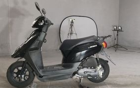 YAMAHA JOG AY01