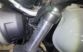 HONDA GB350S 2022 NC59