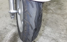 YAMAHA GEAR Gen.2 2022 UA08J