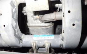 HONDA LEAD 110 2015 JF19