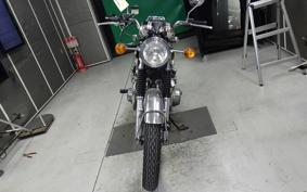 HONDA CB550 1974 CB550