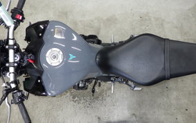 YAMAHA MT-09 2023 RN69J
