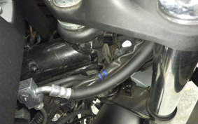 SUZUKI Vｽﾄﾛｰﾑ250SX EL11L