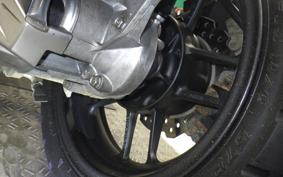 HONDA ADV150 2023 KF38