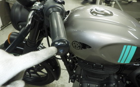 OTHER +ENFIELD HUNTER350 2025