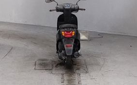 YAMAHA JOG AY01
