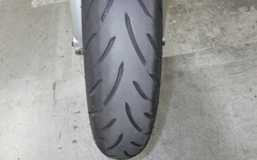 HONDA CB750 GEN 2 K 2023 RC42