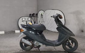 YAMAHA JOG Z 3YK