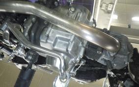 HONDA MONKEY 2020 Z50J