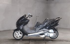 YAMAHA MAJESTY 125 SE27