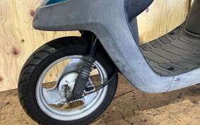 YAMAHA JOG APRIO 4JP