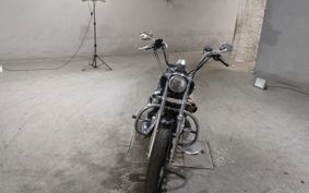 HARLEY XL1200L 2009 CX3