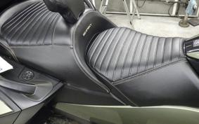 OTHER CAN-AM SPIDER RT LIMITED 2021
