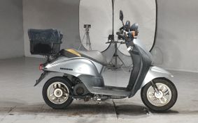 HONDA TODAY AF67